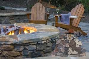 stone-fire-pit