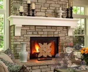 Classic-Living-Room-Fireplace