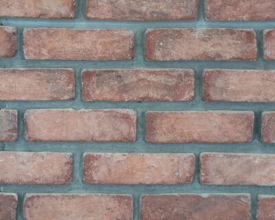 Brick